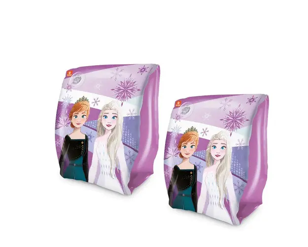Aripioare Mondo Frozen 16924