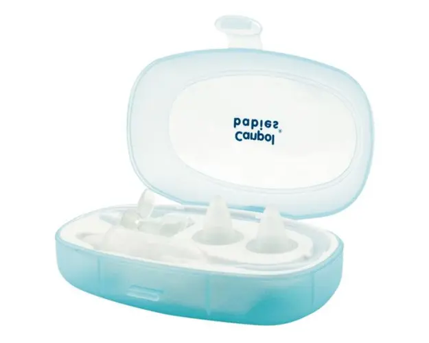 Aspirator nazal Canpol