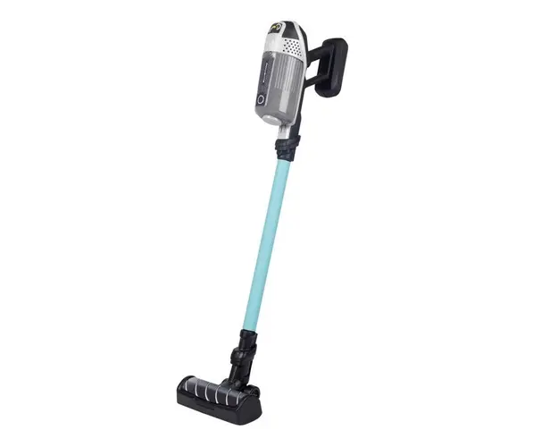 Aspirator vertical de jucarie Smoby Rowenta X Force