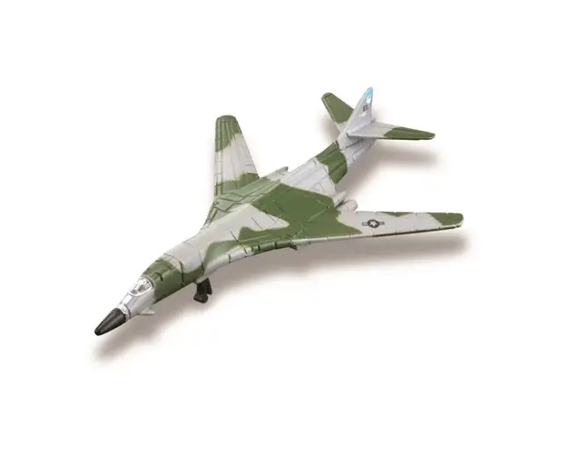 Avion Maisto Fresh Tailwinds