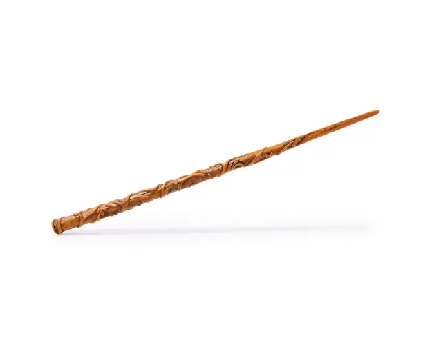 Bagheta magica prietenii lui Harry Potter 30 cm