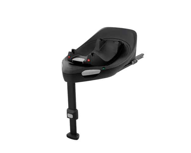 Baza G Cybex Gold pentru scaunele Cloud G-I-Size si Sirona G I-Size