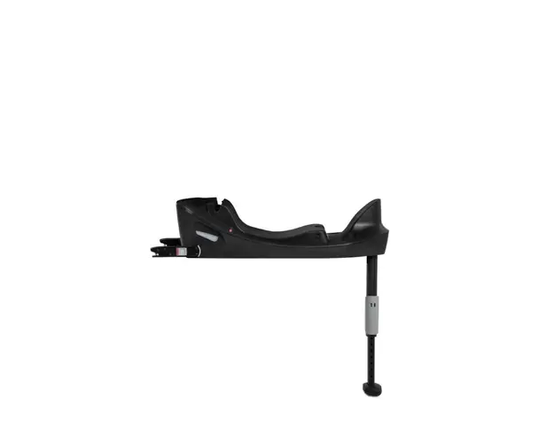 Baza ONE Cybex Gold pentru scaunele ATON S2 I-SIZE si ATON B2 I-Size Black