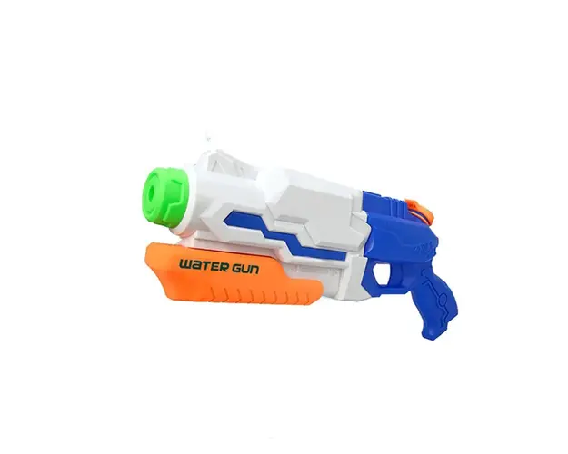 Blaster de apa Shooter Wave Strong Power
