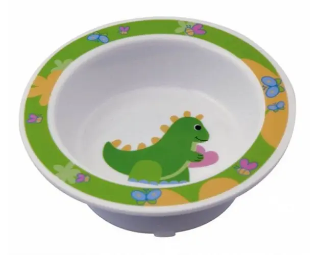 Bol de plastic Canpol 4/416