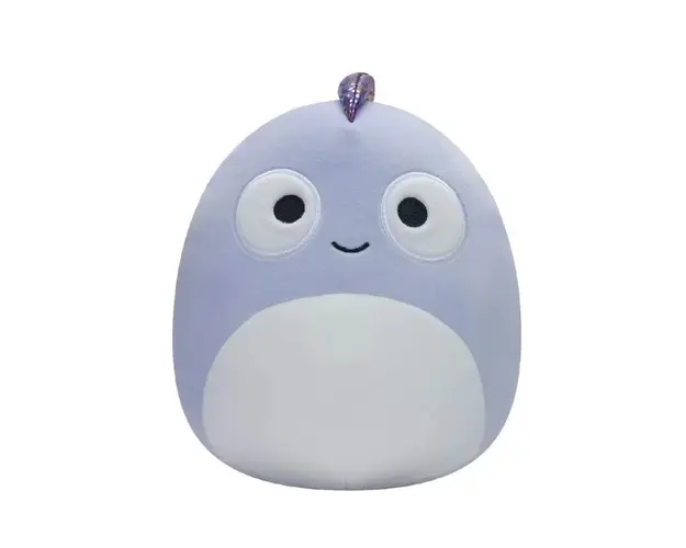 Jucarie de plus Squishimallows Seria 14 40 cm