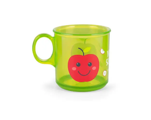 Cana antiderapanta Canpol