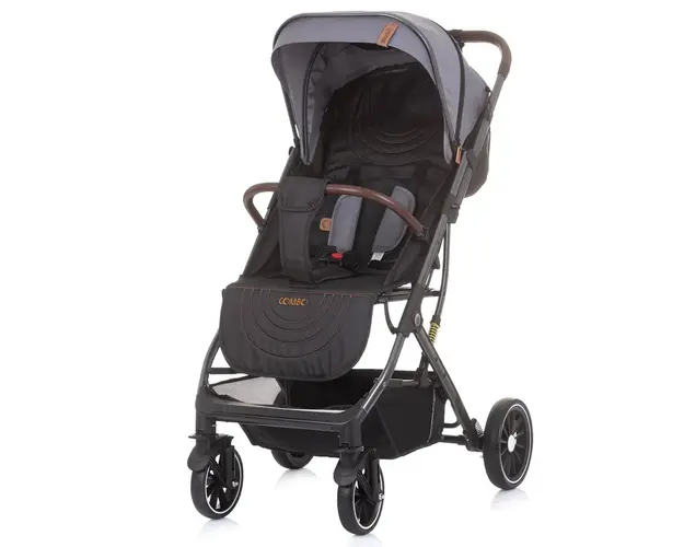 Carucior sport Chipolino Combo 2023 Gletcher
