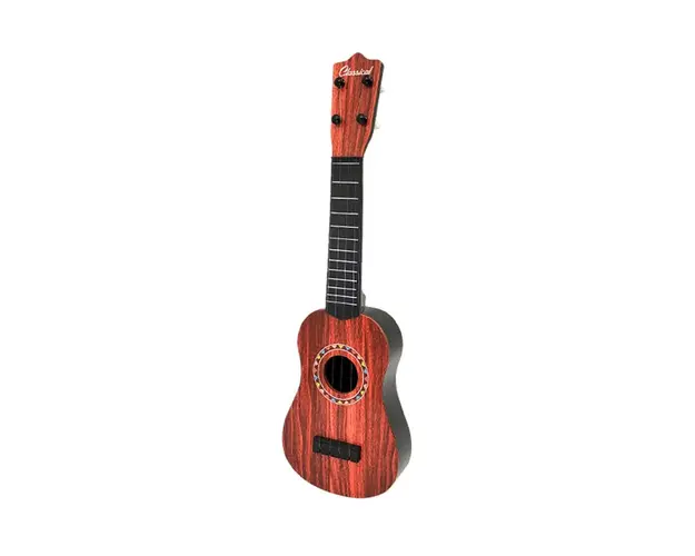 Chitara clasica Ocie Ukulele Musician