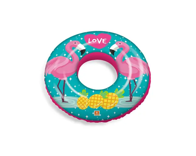 Colac de inot Mondo Fantasy 50 cm