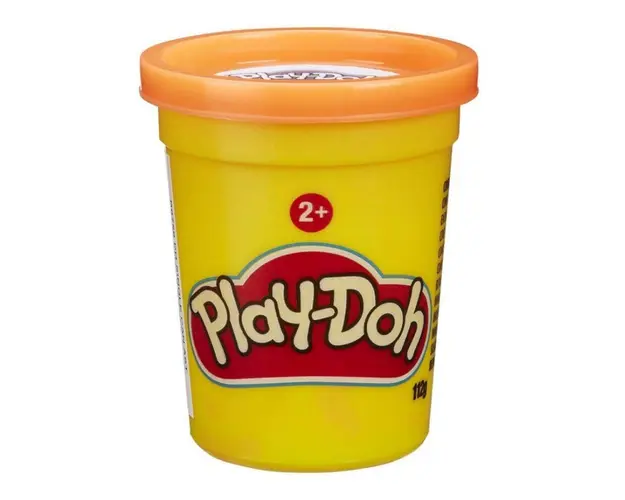 Cutie cu plastilina Hasbro Play-Doh diverse culori