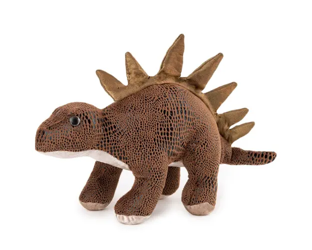 Dinozaur de plus 32 cm Amek Maro