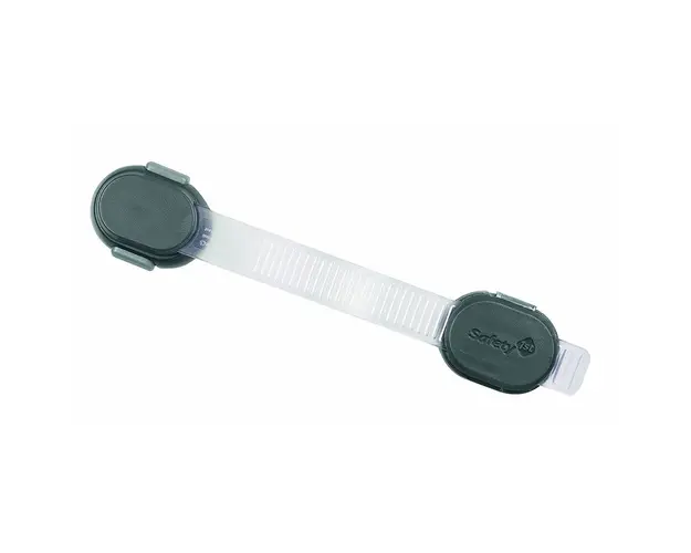 Dispozitiv de blocare multifunctional Safety 1ST