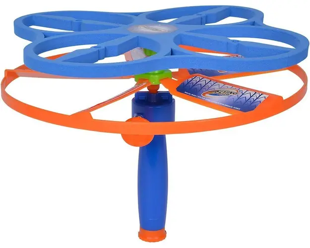 Elice zburatoare Simba Flyer Rotor 24 cm