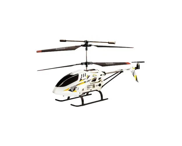 Elicopter cu telecomanda Mondo Celerity H27.0