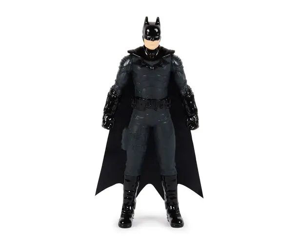 Figurina 15 cm DC Batman
