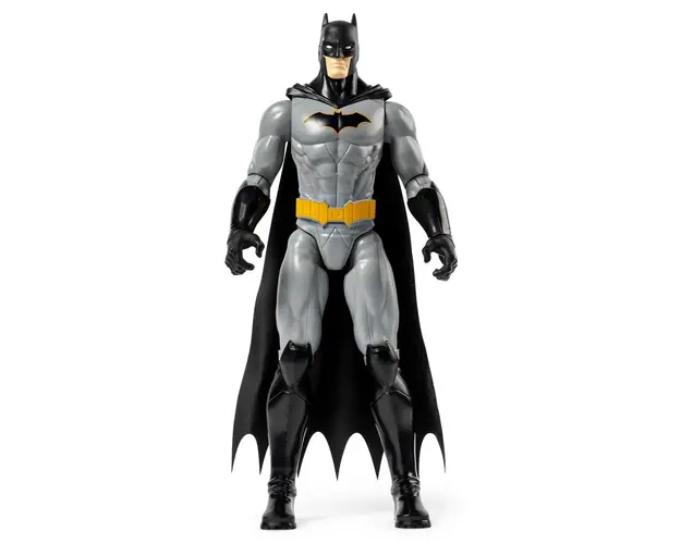 Figurina deluxe DC Batman