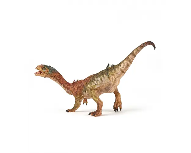 Figurina Dinozaur Chilesaurus Papo