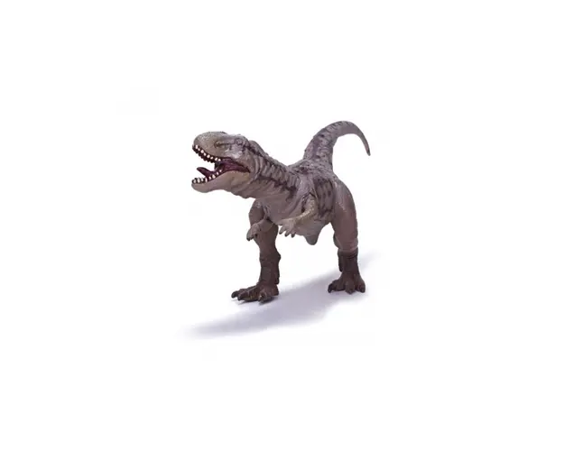 Figurina Dinozaur Majungatholus 14.5 cm