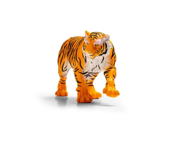 Figurina elastica Craze Mari Pradatori CRZ43882