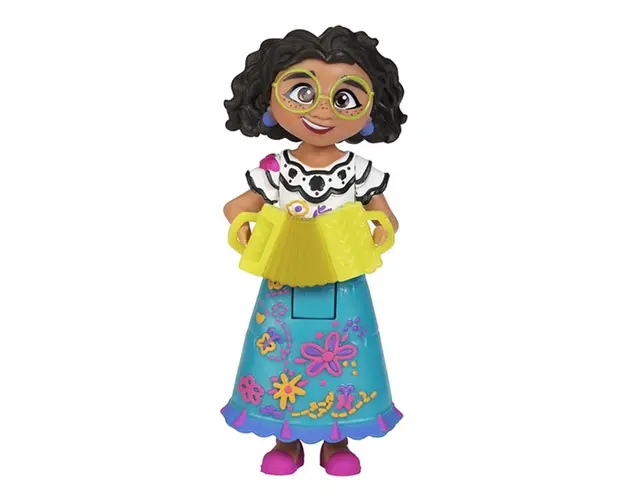 Figurina Encanto 8 cm diverse modele