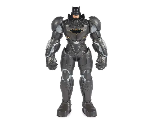 Figurina gigant DC Batman Titan Heroes 30 cm