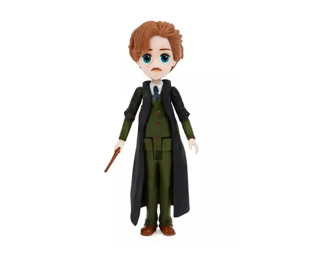 Figurina Harry Potter 7 cm diverse personaje