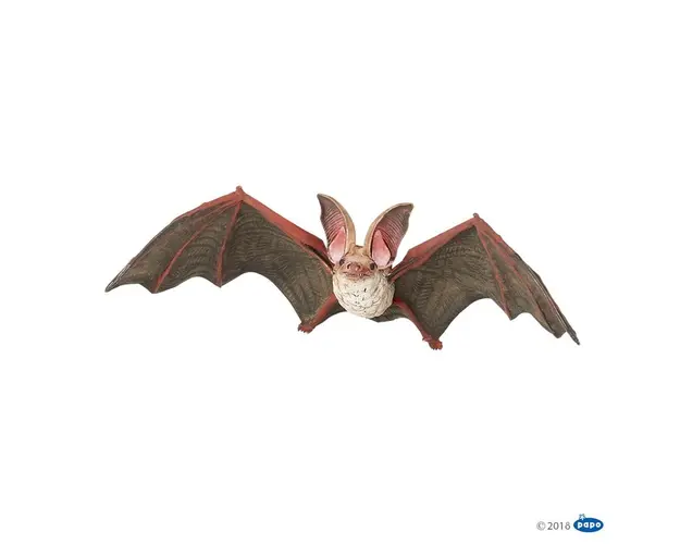 Figurina Liliac Papo