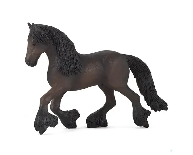 Figurina Papo Cal Frisan