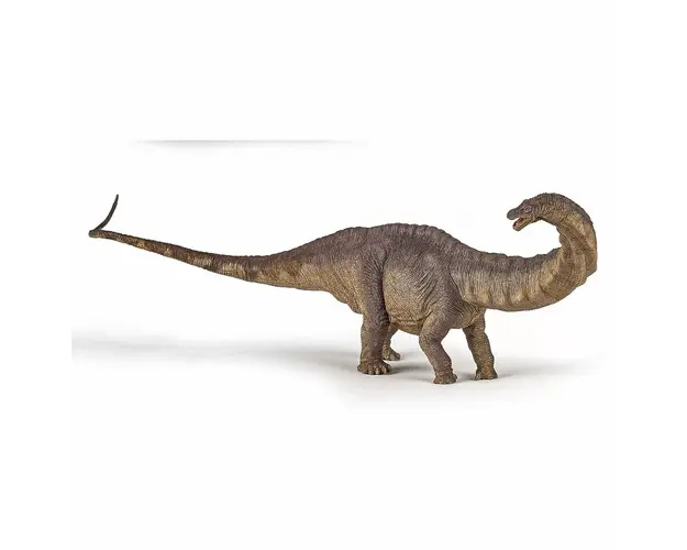 Figurina Papo Dinozaur Apatosaurus