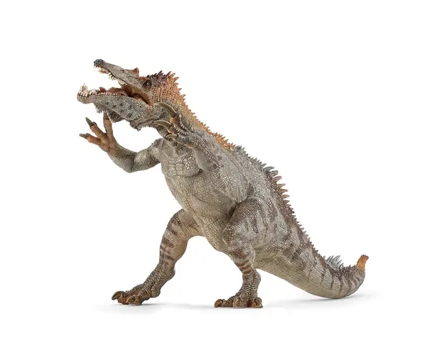 Figurina Papo Dinozaur Baryonyx