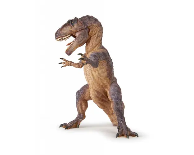 Figurina Papo Dinozaur Gigantosaurus
