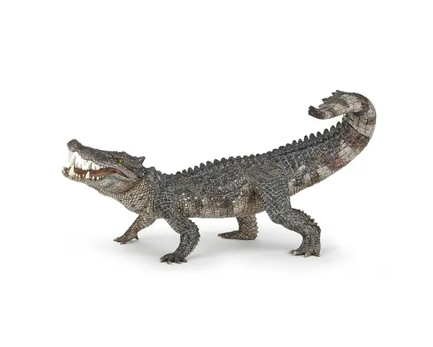 Figurina Papo Dinozaur Kaprosuchus