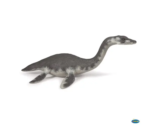 Figurina Papo Dinozaur Plesiosaurus