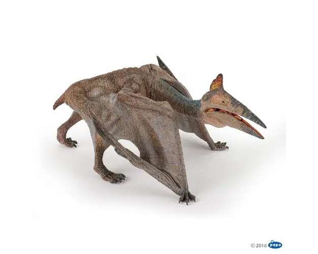 Figurina Papo Dinozaur Quetzalcoaltus