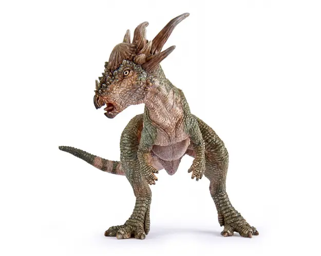 Figurina Papo Stygimoloch