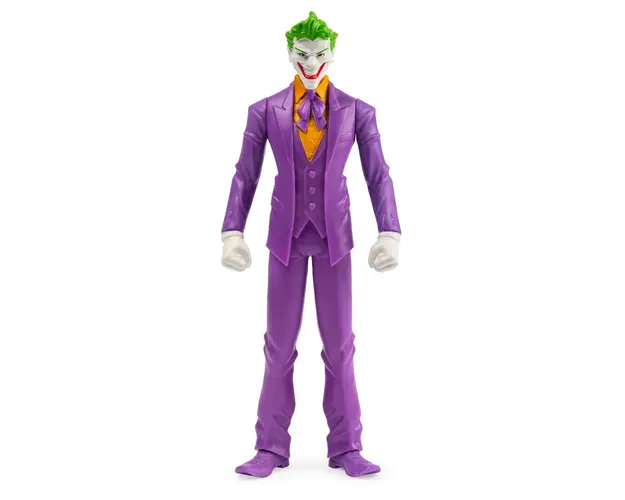 Figurina supererou DC Batman 15 cm