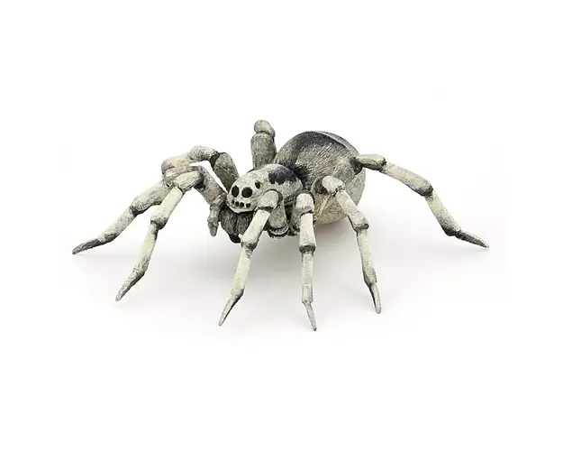 Figurina Tarantula Papo