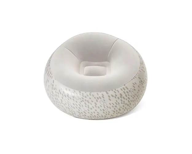 Fotoliu gonflabil Bestway