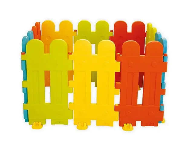 Gardut Dolu 10 piese 80 cm