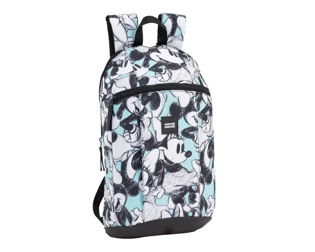 Ghiozdan gradinita Disney Minnie Mouse Teen