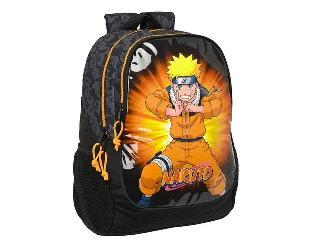 Ghizodan clasa I-IV Naruto-Gi 33x44x15 cm