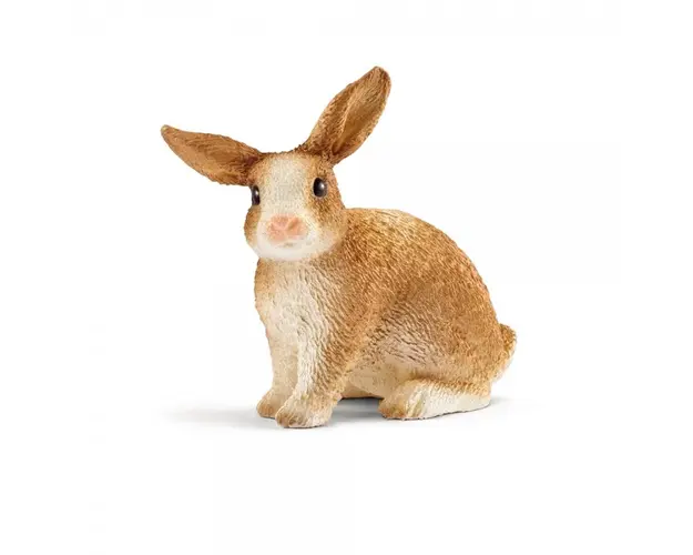 Iepure Schleich