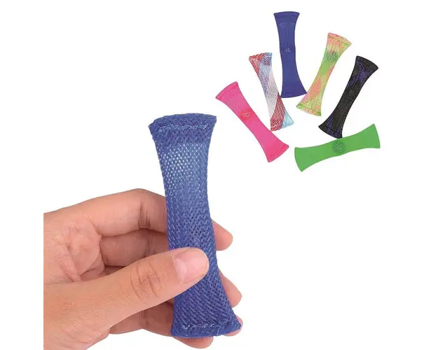 Jucarie antistres tub Ttoys Marble