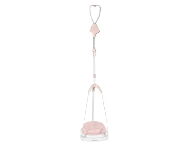 Jumper Kikka Bouncy Pink
