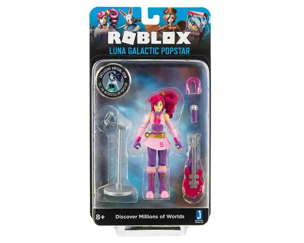 Figurina Roblox Imagination 10 cm