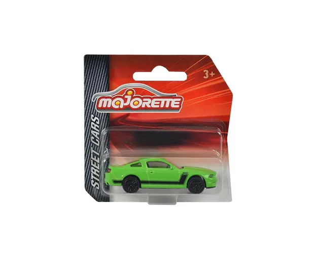 Masinute Majorette diverse modele