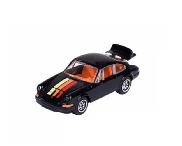 Masinuta metalica Majorette Premium Porsche Motorsport diverse modele