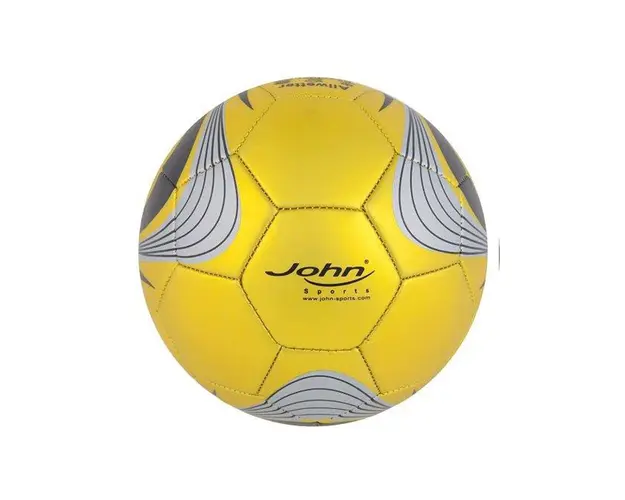 Minge 22 cm John competition