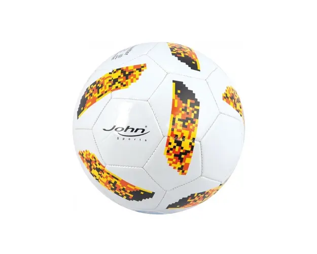 Minge de fotbal 22 cm John Classic